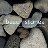 beach stones