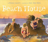 beach house