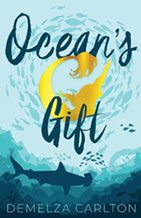 oceans gift