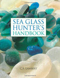 sea glass hunter's handbook