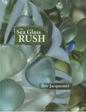 the sea glass rush