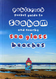 pocket guide to seaham sea glass beaches