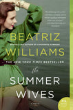 summer wives book