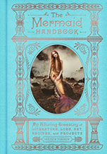 mermaid handbook