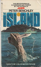 The Island