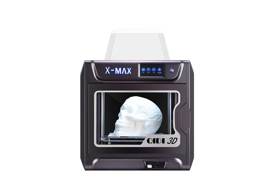 Qidi x plus 3 обзоры. QIDI Tech x-Max. QIDI X-Max 3. QIDI Tech x-Plus 3. 3d Printing QIDI Tech x CF Pro.