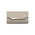 Clutch oro con glitter da donna Lora Ferres, Borse e accessori Donna, SKU b514000334, Immagine 0