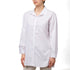 Camicia bianca da donna Swish Jeans, Abbigliamento Donna, SKU c812500019, Immagine 0