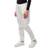 Pantaloni bianco burro donna Swish Jeans, Abbigliamento Donna, SKU c813000093, Immagine 0