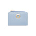 Portafoglio azzurro da donna Coconuda, Borse e accessori Donna, SKU g541000058, Immagine 0