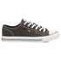 Sneakers da uomo nere con logo Americanino, Sneakers Uomo, SKU m114002504, Immagine 0