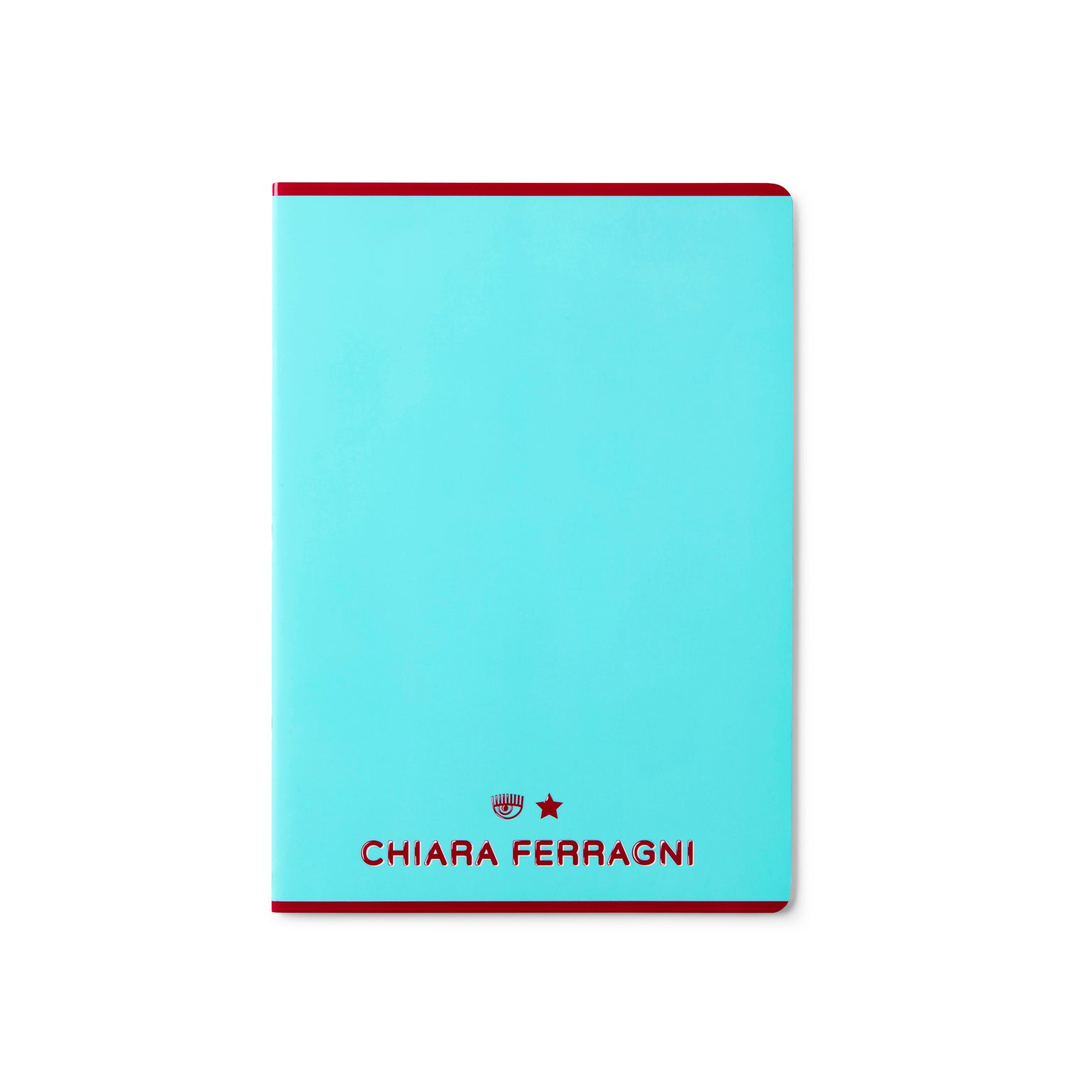 Quanto costano matite, quaderni e diari di Chiara Ferragni?
