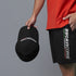 Cappellino nero con stampa logo Ducati Corse, Brand, SKU a732000138, Immagine 0