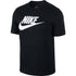 T-shirt Nike Sportswear, Abbigliamento Sport, SKU a722000029, Immagine 0