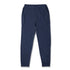 Pantaloni joggers blu da uomo Skechers GOwalk Expedition, Abbigliamento Sport, SKU a723000080, Immagine 0