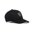 Cappellino nero con logo camouflage Ducati Corse, Brand, SKU a732000140, Immagine 0