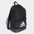 Zaino Adidas Classic Badge Of Sport, Brand, SKU a741000007, Immagine 0