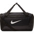 Borsone da training Nike Brasilia, Brand, SKU a741000029, Immagine 0