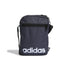 Borsello blu adidas Linear Core Organizer, Brand, SKU a742000042, Immagine 0