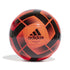Pallone da calcio arancione adidas Starlancer Club, Brand, SKU a743500146, Immagine 0