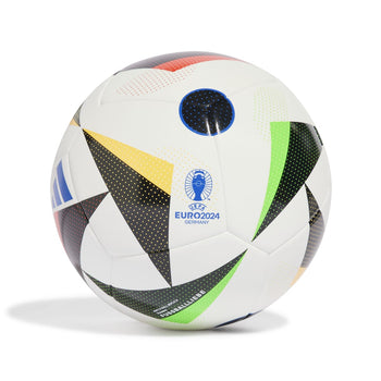 Pallone da calcio da allenamento adidas UEFA EURO 2024, Brand, SKU 2024, Immagine 0