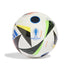 Pallone da calcio mini bianco con dettagli multicolore adidas UEFA EURO 2024, Brand, SKU a743500153, Immagine 0