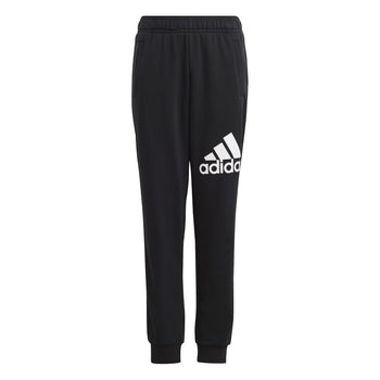 Pantaloni adidas shop bambino