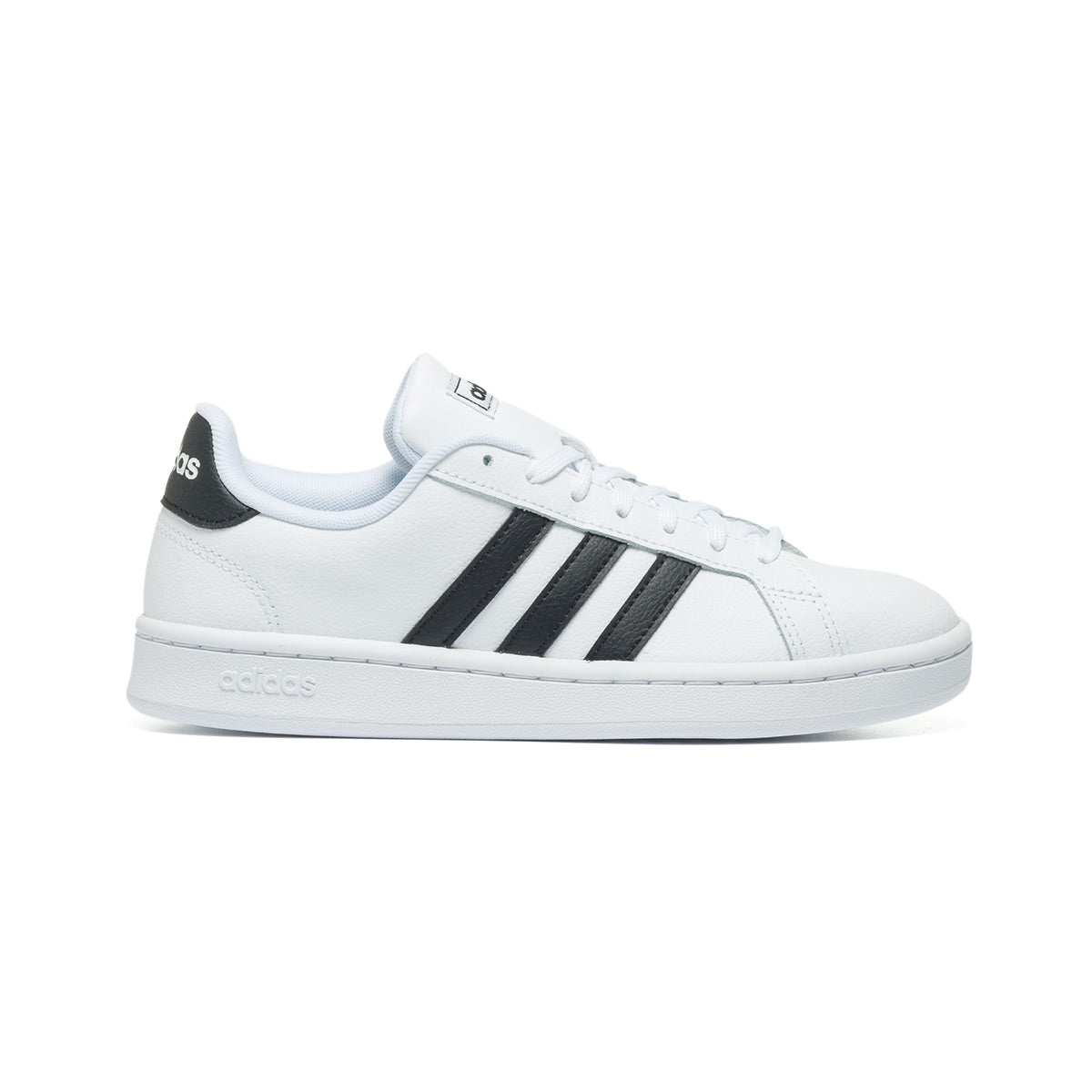 pittarosso adidas