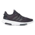 Scarpe da running Adidas CF Racer TR, Brand, SKU a954tz010, Immagine 0