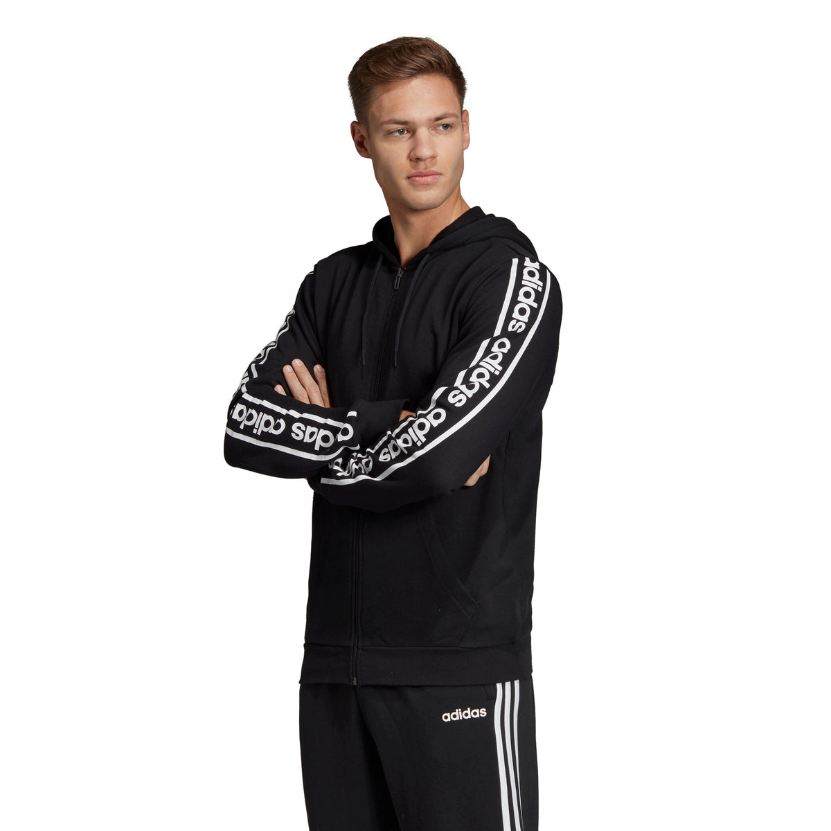 adidas abbigliamento padova