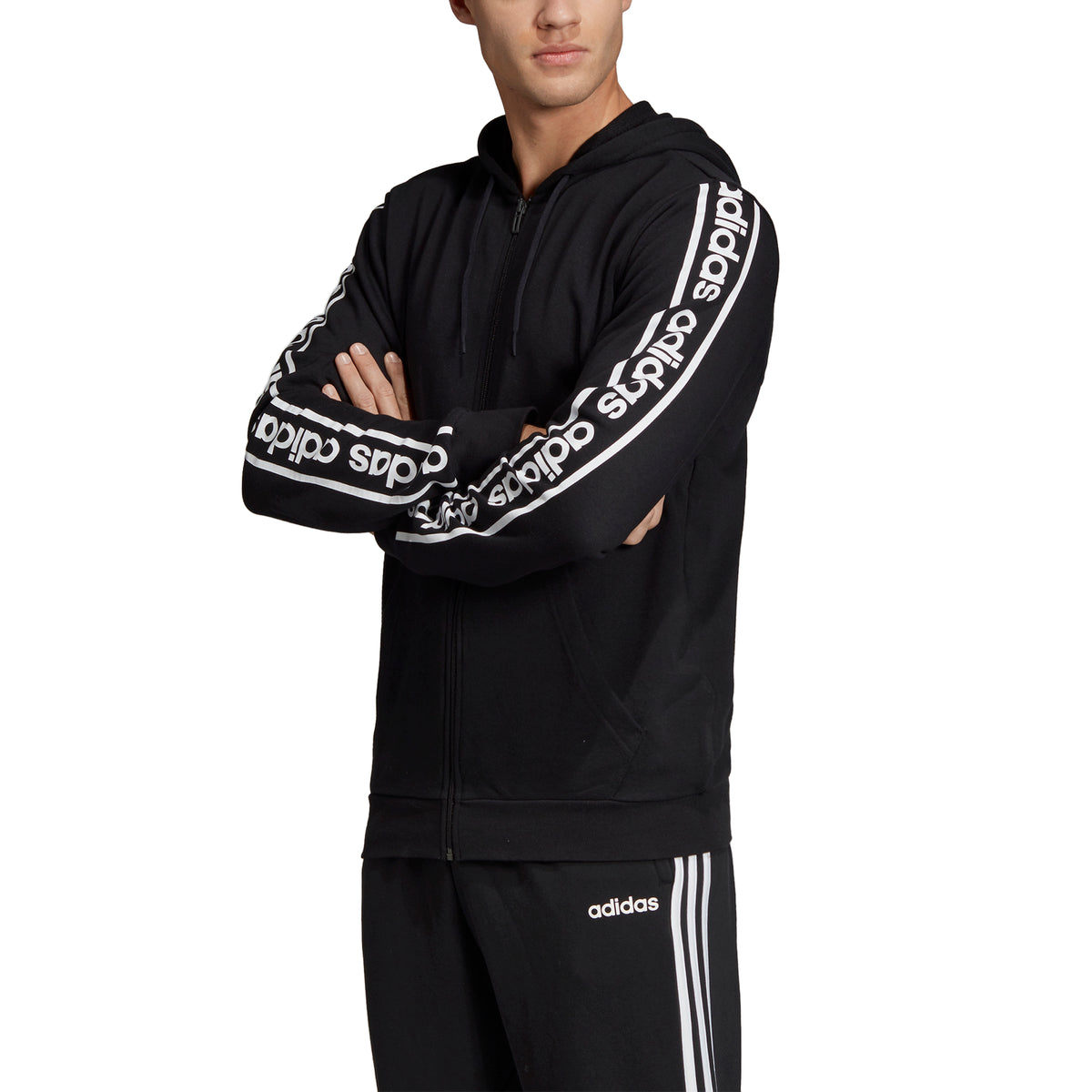 adidas abbigliamento padova