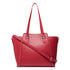 Borsa a spalla Lora Ferres, Mid Season Sale, SKU b511000008, Immagine 0