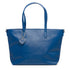 Borsa a spalla Le Najadi, Mid Season Sale, SKU b511000054, Immagine 0