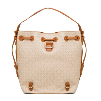 Borse a spalla Louis Vuitton da donna