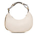 Borsa a mano nude da donna Swish Jeans, Borse e accessori Donna, SKU b512000663, Immagine 0