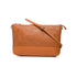 Borsa a tracolla Lora Ferres, Mid Season Sale, SKU b513000015, Immagine 0