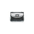 Borsa a tracolla Lora Ferres, Mid Season Sale, SKU b513000110, Immagine 0