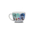 Tazza in ceramica con stampa Gormiti, Idee Regalo Natale, SKU c222qt020, Immagine 0