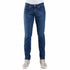 Jeans stretch lavaggio scuro da uomo Carrera Jeans 717, Brand, SKU c369ap027, Immagine 0