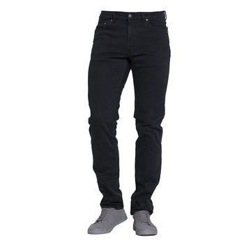 Jeans Carrera MOD.700, Brand, SKU c369ap035, Immagine 0