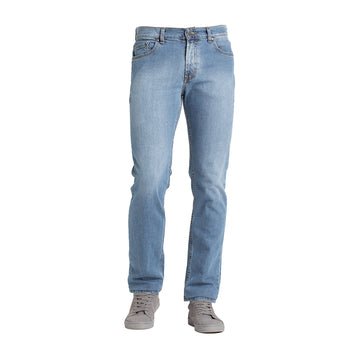 Jeans Carrera 13 oz MOD. 700, Brand, SKU c369ap372, Immagine 0