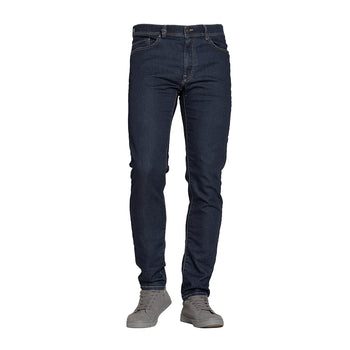 Jeans Carrera 10 oz. Mod. PASSPORT, Brand, SKU c369ap571, Immagine 0