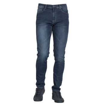 Jeans Carrera 10 oz. Mod. PASSPORT, Brand, SKU c369ap572, Immagine 0