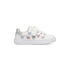 Sneakers Le scarpe di Alice, Scarpe Bambini, SKU k222000009, Immagine 0