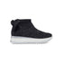 Sneakers 10 Baci, Scarpe Bambini, SKU k232000050, Immagine 0