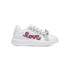 Sneakers 10 Baci, Scarpe Bambini, SKU k232000056, Immagine 0