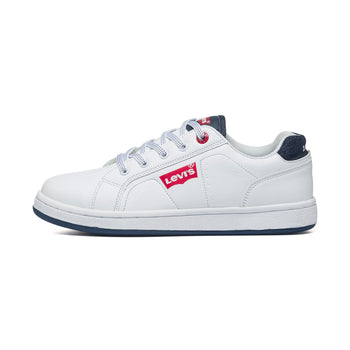 Sneakers Levi's, Brand, SKU k262000004, Immagine 0