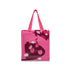 Shopper rosa piccola in TNT PittaRosso Pink Parade, Shoppers, SKU m089qz122, Immagine 0