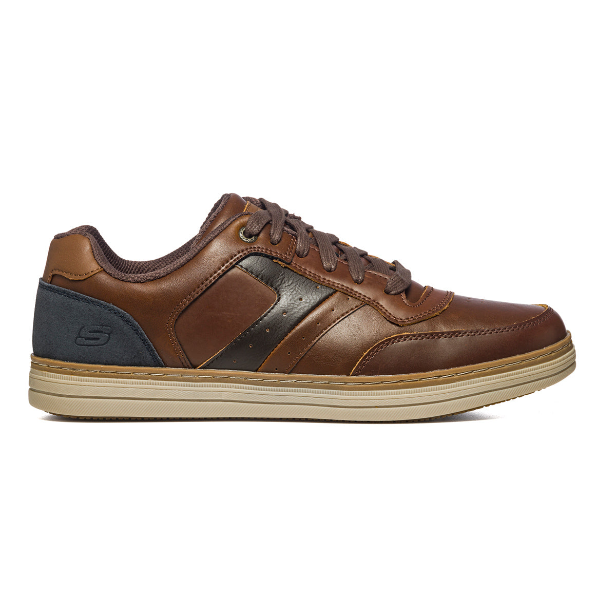 pittarosso sneakers uomo