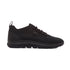 Sneakers traspiranti nere da uomo in tessuto mesh Geox Spherica, Sneakers Uomo, SKU m111000244, Immagine 0